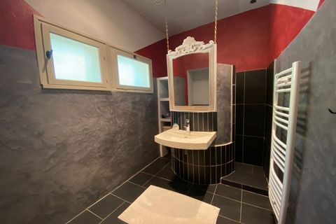 Villa i Cabrieres, Gard, Cabrieres - € 2.250.000 | Ref: HH-14549630 - foto 20