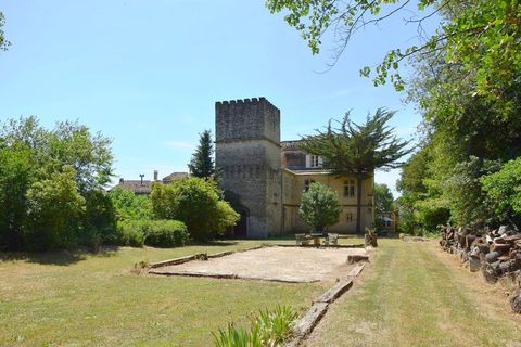 Villa i Cabrieres, Gard, Cabrieres - € 2.250.000 | Ref: HH-14549630 - foto 23