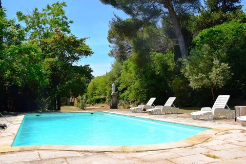 Villa i Cabrieres, Gard, Cabrieres - € 2.250.000 | Ref: HH-14549630 - foto 24