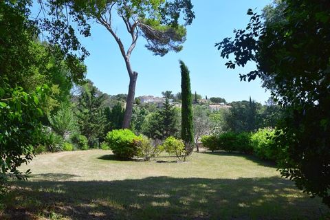 Villa i Cabrieres, Gard, Cabrieres - € 2.250.000 | Ref: HH-14549630 - foto 26