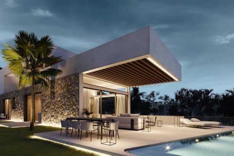 Villa i Fuengirola, Malaga, Fuengirola - € 2 050 000 | Ref: CLDS-7492NBA - foto 7