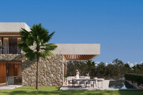 Villa i Fuengirola, Malaga, Fuengirola - € 2 050 000 | Ref: CLDS-7492NBA - foto 8