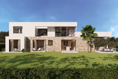 Villa i Fuengirola, Malaga, Fuengirola - € 2 050 000 | Ref: CLDS-7492NBA - foto 9