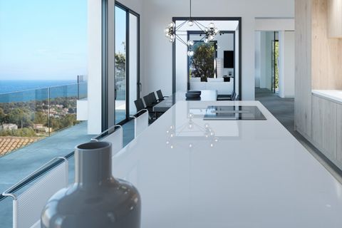 Villa i Javea, Alicante, Javea - € 2.500.000 | Ref: xjav4255 - foto 5