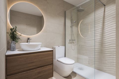 Takvåning i Estepona, Malaga, Estepona - € 525 000 | Ref: CLDS-7493NBB - foto 6