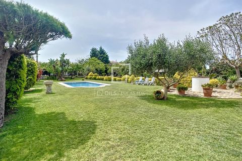 Villa i Alaior, Menorca, Alaior - € 990.000 | Ref: MEN41938 - foto 2