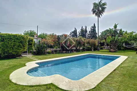 Villa i Alaior, Menorca, Alaior - € 990.000 | Ref: MEN41938 - foto 8