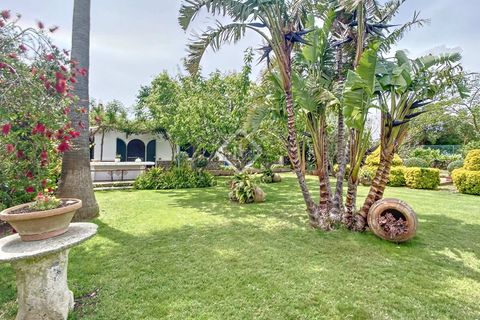 Villa i Alaior, Menorca, Alaior - € 990.000 | Ref: MEN41938 - foto 9