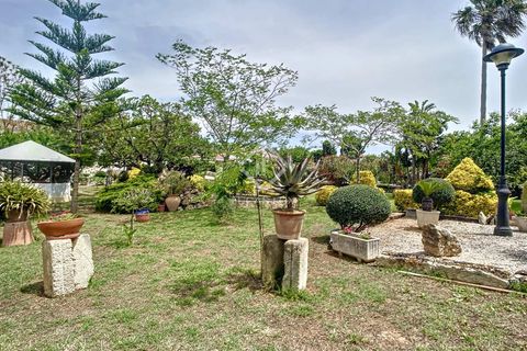 Villa i Alaior, Menorca, Alaior - € 990.000 | Ref: MEN41938 - foto 13