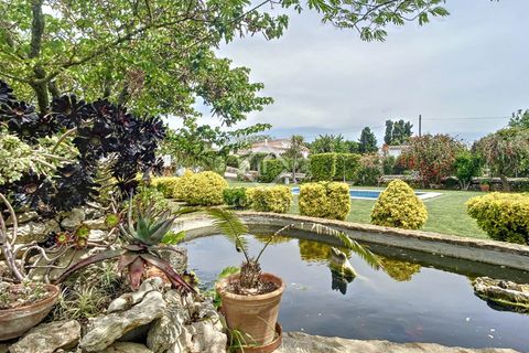 Villa i Alaior, Menorca, Alaior - € 990.000 | Ref: MEN41938 - foto 14