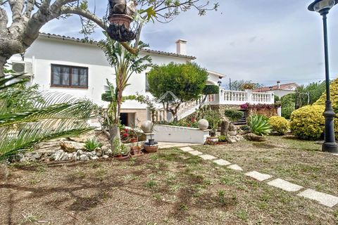 Villa i Alaior, Menorca, Alaior - € 990.000 | Ref: MEN41938 - foto 15