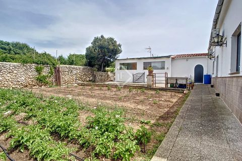 Villa i Alaior, Menorca, Alaior - € 990.000 | Ref: MEN41938 - foto 16