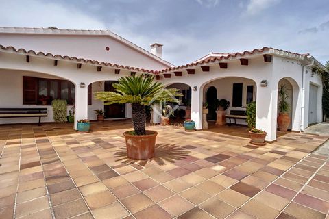 Villa i Alaior, Menorca, Alaior - € 990.000 | Ref: MEN41938 - foto 17