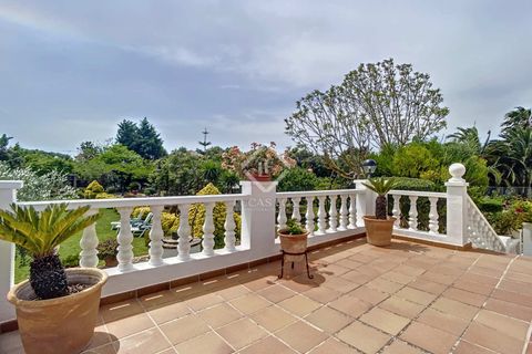 Villa i Alaior, Menorca, Alaior - € 990.000 | Ref: MEN41938 - foto 20