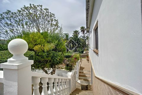 Villa i Alaior, Menorca, Alaior - € 990.000 | Ref: MEN41938 - foto 22