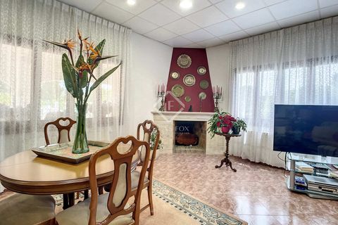 Villa i Alaior, Menorca, Alaior - € 990.000 | Ref: MEN41938 - foto 29