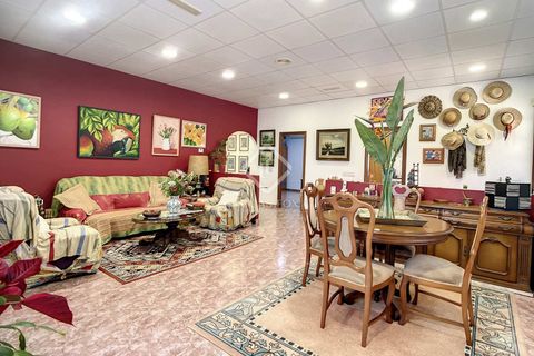 Villa i Alaior, Menorca, Alaior - € 990.000 | Ref: MEN41938 - foto 30