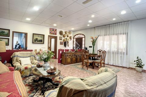 Villa i Alaior, Menorca, Alaior - € 990.000 | Ref: MEN41938 - foto 31