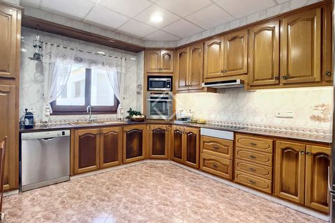 Villa i Alaior, Menorca, Alaior - € 990.000 | Ref: MEN41938 - foto 32