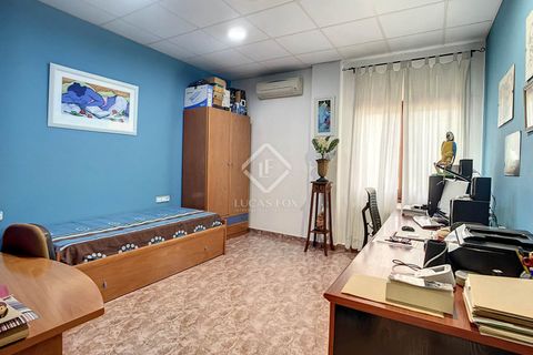 Villa i Alaior, Menorca, Alaior - € 990.000 | Ref: MEN41938 - foto 34