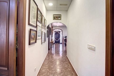 Villa i Alaior, Menorca, Alaior - € 990.000 | Ref: MEN41938 - foto 36