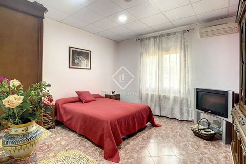 Villa i Alaior, Menorca, Alaior - € 990.000 | Ref: MEN41938 - foto 37