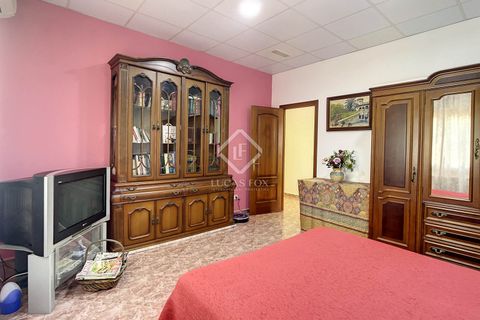 Villa i Alaior, Menorca, Alaior - € 990.000 | Ref: MEN41938 - foto 38