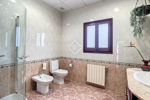 Villa i Alaior, Menorca, Alaior - € 990.000 | Ref: MEN41938 - foto 39