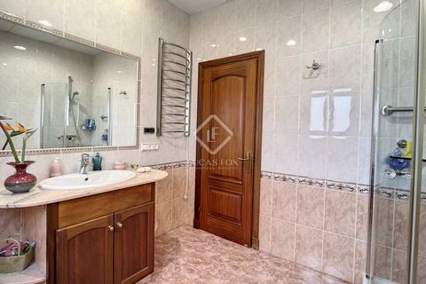 Villa i Alaior, Menorca, Alaior - € 990.000 | Ref: MEN41938 - foto 40