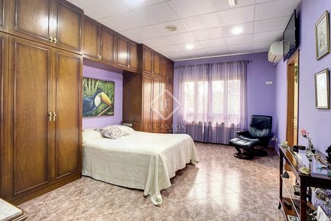 Villa i Alaior, Menorca, Alaior - € 990.000 | Ref: MEN41938 - foto 41