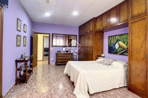Villa i Alaior, Menorca, Alaior - € 990.000 | Ref: MEN41938 - foto 42