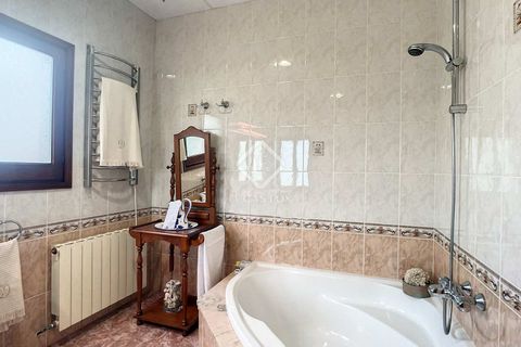 Villa i Alaior, Menorca, Alaior - € 990.000 | Ref: MEN41938 - foto 43