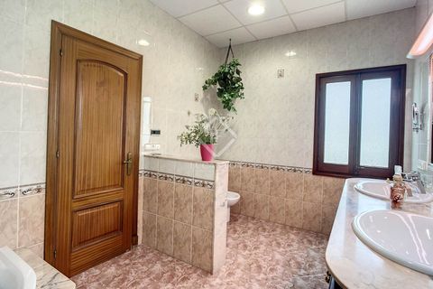 Villa i Alaior, Menorca, Alaior - € 990.000 | Ref: MEN41938 - foto 44
