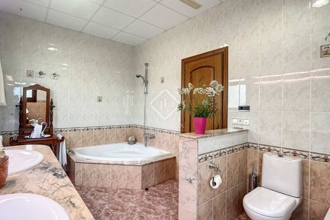 Villa i Alaior, Menorca, Alaior - € 990.000 | Ref: MEN41938 - foto 45
