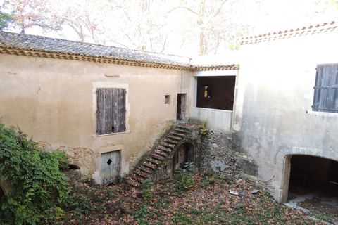 Villa i Venejan, Gard, Venejan - € 1.600.000 | Ref: HH-14930625 - foto 2