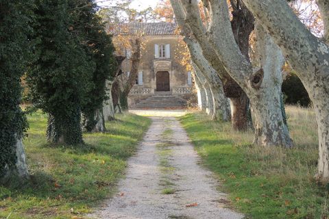 Villa i Venejan, Gard, Venejan - € 1.600.000 | Ref: HH-14930625 - foto 4