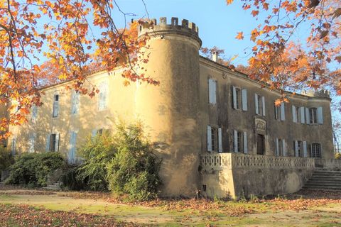Villa i Venejan, Gard, Venejan - € 1.600.000 | Ref: HH-14930625 - foto 5