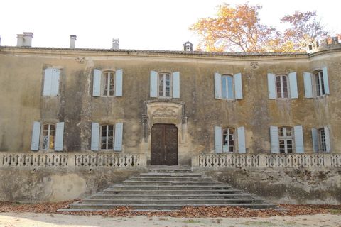 Villa i Venejan, Gard, Venejan - € 1.600.000 | Ref: HH-14930625 - foto 6