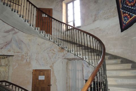 Villa i Venejan, Gard, Venejan - € 1.600.000 | Ref: HH-14930625 - foto 7