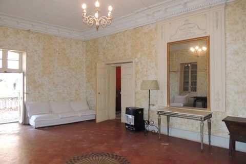 Villa i Venejan, Gard, Venejan - € 1.600.000 | Ref: HH-14930625 - foto 8
