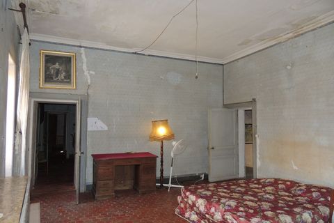 Villa i Venejan, Gard, Venejan - € 1.600.000 | Ref: HH-14930625 - foto 9