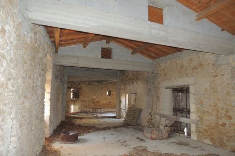 Villa i Venejan, Gard, Venejan - € 1.600.000 | Ref: HH-14930625 - foto 10