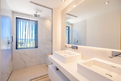 Villa i Sainte-Maxime, Var, Sainte-Maxime - € 5.490.000 | Ref: HH-14863437 - foto 1