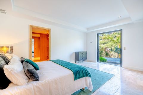Villa i Sainte-Maxime, Var, Sainte-Maxime - € 5.490.000 | Ref: HH-14863437 - foto 3