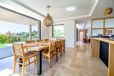 Villa i Sainte-Maxime, Var, Sainte-Maxime - € 5.490.000 | Ref: HH-14863437 - foto 10