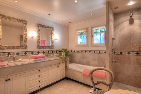 Villa a Chateauneuf-Grasse, Alpes-Maritimes, Chateauneuf-Grasse - € 3.190.000 | Ref: HH-14571955 - foto 22