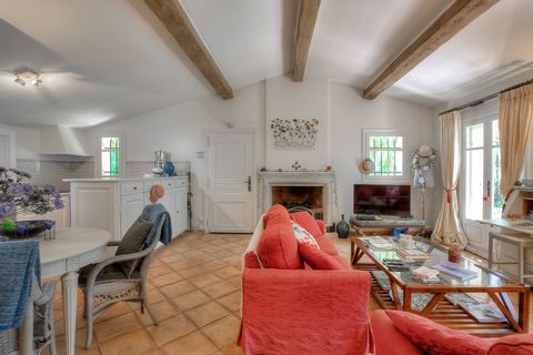 Villa a Chateauneuf-Grasse, Alpes-Maritimes, Chateauneuf-Grasse - € 3.190.000 | Ref: HH-14571955 - foto 25