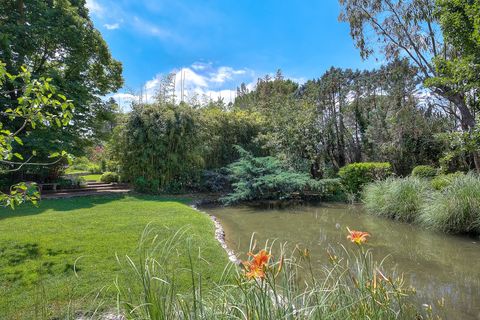 Villa a Chateauneuf-Grasse, Alpes-Maritimes, Chateauneuf-Grasse - € 3.190.000 | Ref: HH-14571955 - foto 30