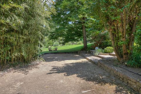 Villa a Chateauneuf-Grasse, Alpes-Maritimes, Chateauneuf-Grasse - € 3.190.000 | Ref: HH-14571955 - foto 35