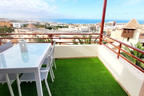 Lejlighed i Adeje, Tenerife, Adeje - € 399.000 | Ref: AP0879-2C - foto 6